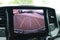 2026 RAM Ram 1500 RAM 1500 BIG HORN CREW CAB 4X2 6'4' BOX