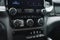 2026 RAM Ram 1500 RAM 1500 BIG HORN CREW CAB 4X2 6'4' BOX