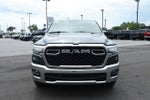 2026 RAM Ram 1500 RAM 1500 BIG HORN CREW CAB 4X2 6'4' BOX
