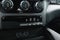 2026 RAM Ram 1500 RAM 1500 BIG HORN CREW CAB 4X2 6'4' BOX