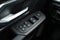 2026 RAM Ram 1500 RAM 1500 BIG HORN CREW CAB 4X2 6'4' BOX