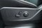 2026 RAM Ram 1500 RAM 1500 BIG HORN CREW CAB 4X2 6'4' BOX