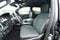2026 RAM Ram 1500 RAM 1500 BIG HORN CREW CAB 4X2 6'4' BOX
