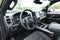 2026 RAM Ram 1500 RAM 1500 BIG HORN CREW CAB 4X2 6'4' BOX