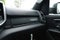 2026 RAM Ram 1500 RAM 1500 BIG HORN CREW CAB 4X2 6'4' BOX