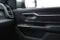 2026 RAM Ram 1500 RAM 1500 BIG HORN CREW CAB 4X2 6'4' BOX