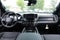 2026 RAM Ram 1500 RAM 1500 BIG HORN CREW CAB 4X2 6'4' BOX