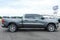 2026 RAM Ram 1500 RAM 1500 BIG HORN CREW CAB 4X2 6'4' BOX
