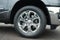 2026 RAM Ram 1500 RAM 1500 BIG HORN CREW CAB 4X2 6'4' BOX