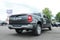 2026 RAM Ram 1500 RAM 1500 BIG HORN CREW CAB 4X2 6'4' BOX