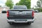 2026 RAM Ram 1500 RAM 1500 BIG HORN CREW CAB 4X2 6'4' BOX