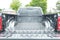 2026 RAM Ram 1500 RAM 1500 BIG HORN CREW CAB 4X2 6'4' BOX