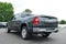 2026 RAM Ram 1500 RAM 1500 BIG HORN CREW CAB 4X2 6'4' BOX