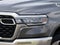 2026 RAM Ram 1500 RAM 1500 BIG HORN CREW CAB 4X2 6'4' BOX