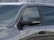 2026 RAM Ram 1500 RAM 1500 BIG HORN CREW CAB 4X2 6'4' BOX
