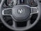 2026 RAM Ram 1500 RAM 1500 BIG HORN CREW CAB 4X2 6'4' BOX