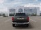 2026 RAM Ram 1500 RAM 1500 BIG HORN CREW CAB 4X2 6'4' BOX