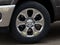 2026 RAM Ram 1500 RAM 1500 BIG HORN CREW CAB 4X2 6'4' BOX
