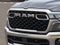 2026 RAM Ram 1500 RAM 1500 BIG HORN CREW CAB 4X2 6'4' BOX
