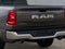 2026 RAM Ram 1500 RAM 1500 BIG HORN CREW CAB 4X2 6'4' BOX