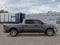 2026 RAM Ram 1500 RAM 1500 BIG HORN CREW CAB 4X2 6'4' BOX