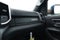 2026 RAM Ram 1500 RAM 1500 BIG HORN CREW CAB 4X2 6'4' BOX