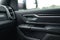 2026 RAM Ram 1500 RAM 1500 BIG HORN CREW CAB 4X2 6'4' BOX