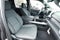 2026 RAM Ram 1500 RAM 1500 BIG HORN CREW CAB 4X2 6'4' BOX