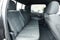 2026 RAM Ram 1500 RAM 1500 BIG HORN CREW CAB 4X2 6'4' BOX