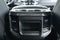 2026 RAM Ram 1500 RAM 1500 BIG HORN CREW CAB 4X2 6'4' BOX