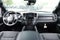2026 RAM Ram 1500 RAM 1500 BIG HORN CREW CAB 4X2 6'4' BOX