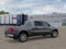 2026 RAM Ram 1500 RAM 1500 BIG HORN CREW CAB 4X2 6'4' BOX