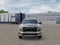 2026 RAM Ram 1500 RAM 1500 BIG HORN CREW CAB 4X2 6'4' BOX