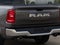 2026 RAM Ram 1500 RAM 1500 BIG HORN CREW CAB 4X2 6'4' BOX