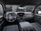 2026 RAM Ram 1500 RAM 1500 BIG HORN CREW CAB 4X2 6'4' BOX