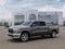 2026 RAM Ram 1500 RAM 1500 BIG HORN CREW CAB 4X2 6'4' BOX