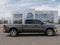 2026 RAM Ram 1500 RAM 1500 BIG HORN CREW CAB 4X2 6'4' BOX