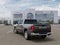2026 RAM Ram 1500 RAM 1500 BIG HORN CREW CAB 4X2 6'4' BOX