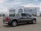 2026 RAM Ram 1500 RAM 1500 BIG HORN CREW CAB 4X2 6'4' BOX