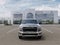 2026 RAM Ram 1500 RAM 1500 BIG HORN CREW CAB 4X2 6'4' BOX