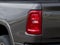 2026 RAM Ram 1500 RAM 1500 BIG HORN CREW CAB 4X2 6'4' BOX