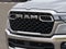 2026 RAM Ram 1500 RAM 1500 BIG HORN CREW CAB 4X2 6'4' BOX