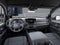 2026 RAM Ram 1500 RAM 1500 BIG HORN CREW CAB 4X2 6'4' BOX