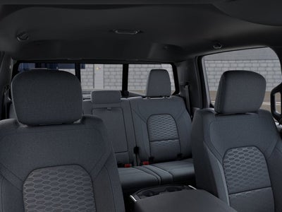 2026 RAM Ram 1500 RAM 1500 BIG HORN CREW CAB 4X2 6'4' BOX