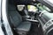 2026 RAM Ram 1500 RAM 1500 BIG HORN CREW CAB 4X2 6'4' BOX
