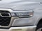 2026 RAM Ram 1500 RAM 1500 BIG HORN CREW CAB 4X2 6'4' BOX