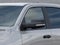 2026 RAM Ram 1500 RAM 1500 BIG HORN CREW CAB 4X2 6'4' BOX