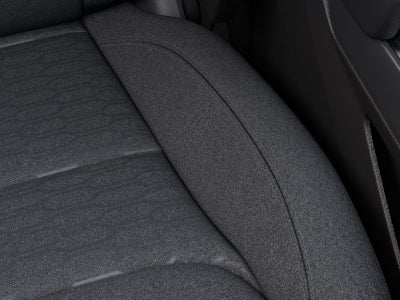 2026 RAM Ram 1500 RAM 1500 BIG HORN CREW CAB 4X2 6'4' BOX