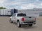 2026 RAM Ram 1500 RAM 1500 BIG HORN CREW CAB 4X2 6'4' BOX