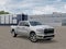 2026 RAM Ram 1500 RAM 1500 BIG HORN CREW CAB 4X2 6'4' BOX